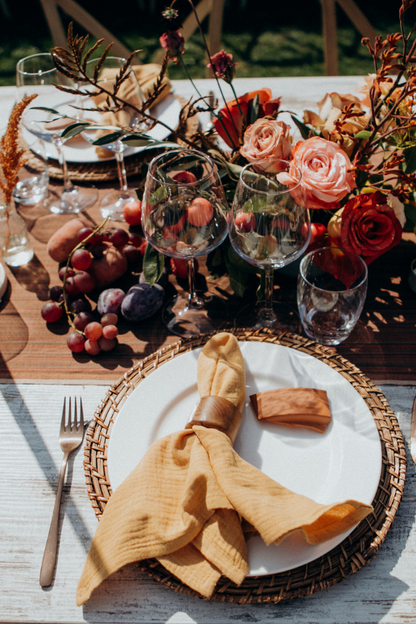 Bring La Dolce Vita to Life