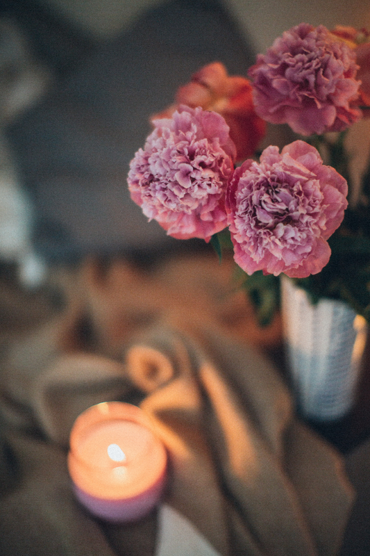 Additional Tea Lights