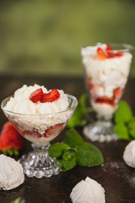 Additional Dessert Plates/ Bowls