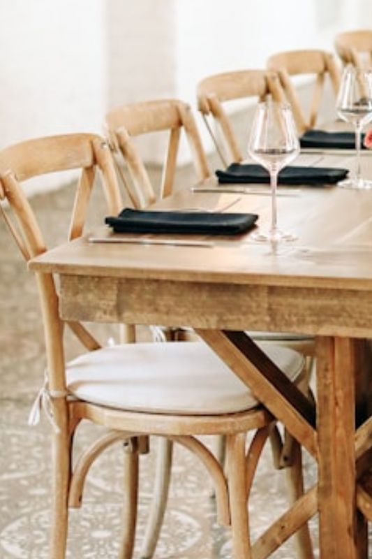 Chairs