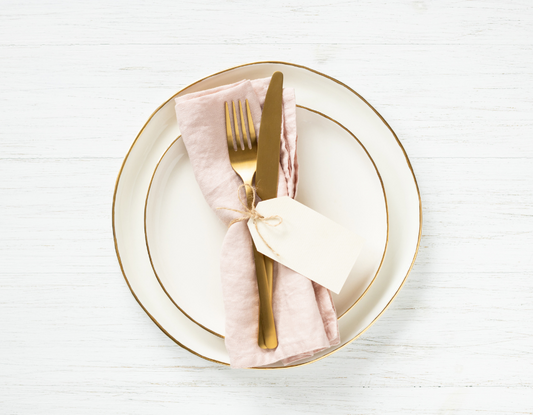 Additional Side Plates