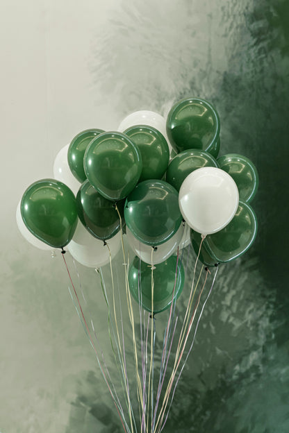 Balloons Bunch
